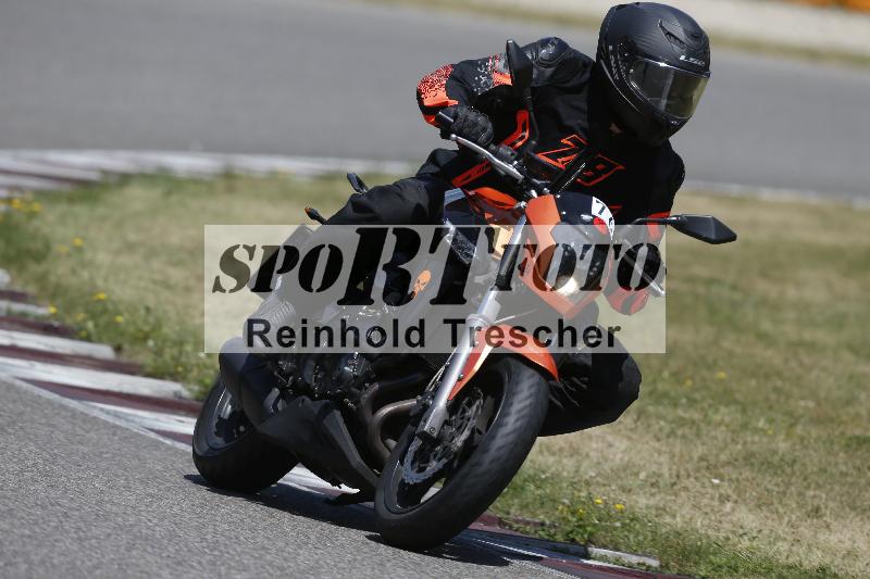 /17 27.05.2026  FREERIDE TRAINING ADR/Gruppe B/76